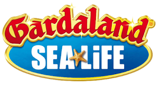 SEALIFE