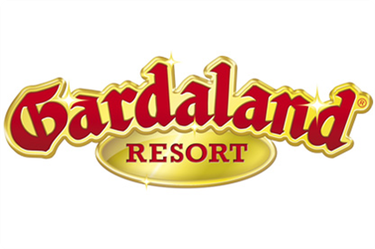 GARDALAND