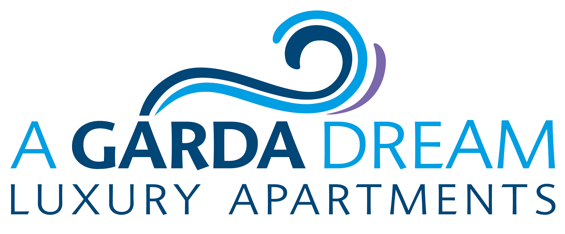 A Garda Dream