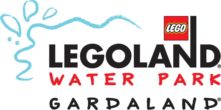 LEGOLAND WATER PARK