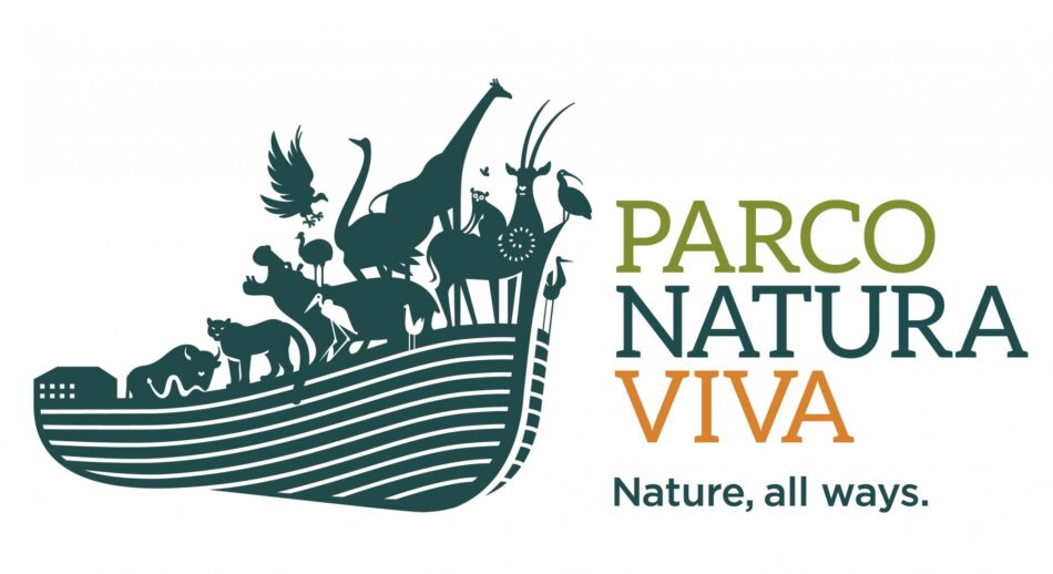 PARCO NATURA VIVA